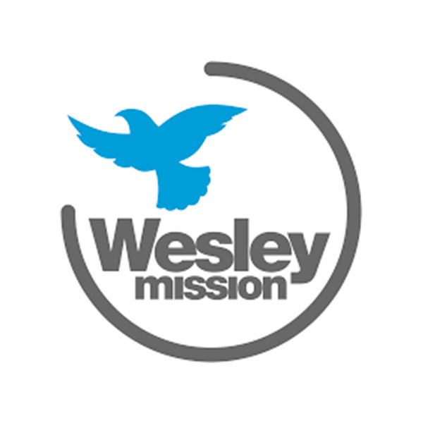 Wesley Mission