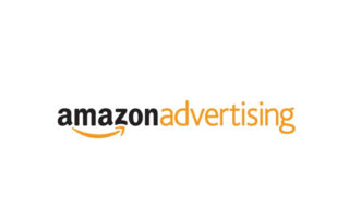 Amazon Advertising