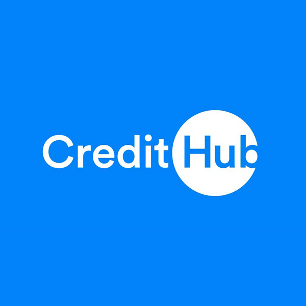 Credit Hub
