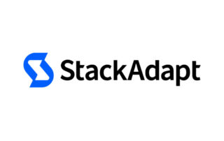 Stack Adapt