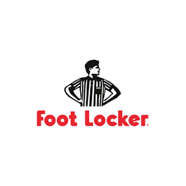 Foot Locker