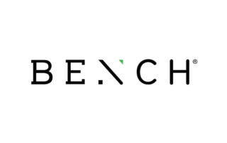Bench Media