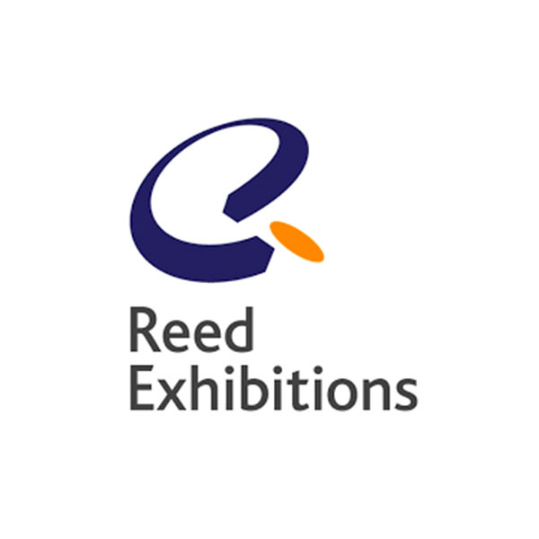 Reed Exhibitions