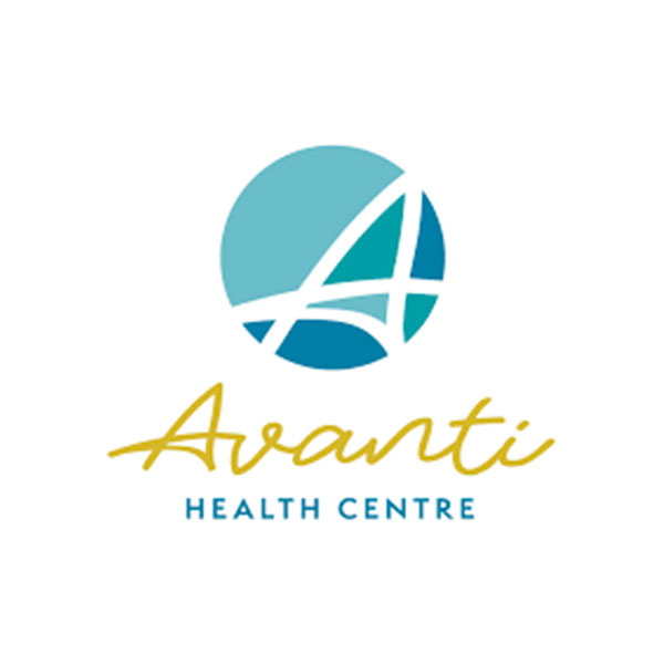Avanti Health Centre