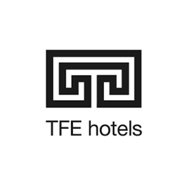 TFE Hotels