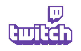 Twitch