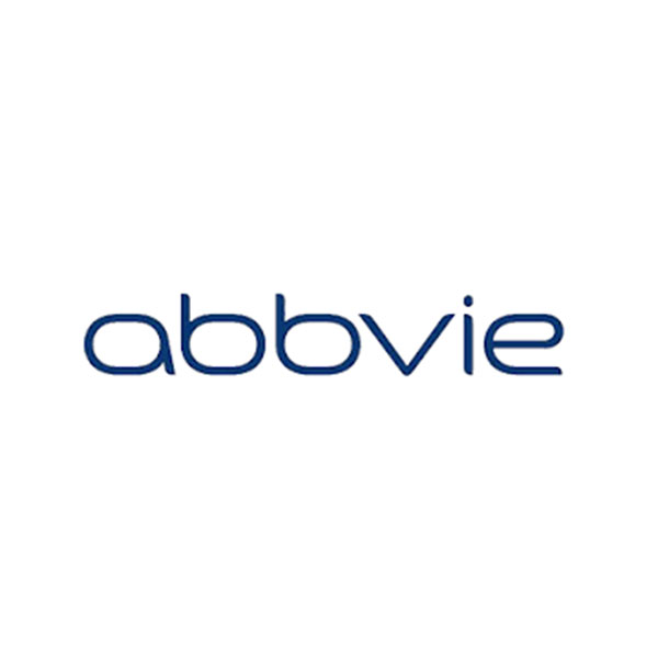 Abbvie