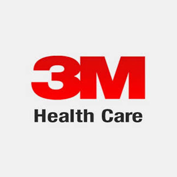 3M Health Care