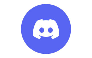 Discord
