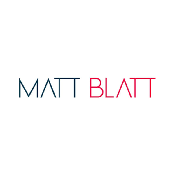 Matt Blatt