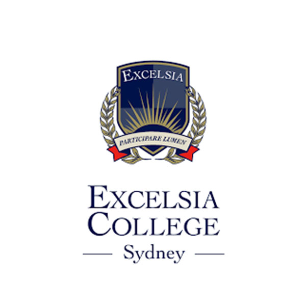Excelsia College Sydney
