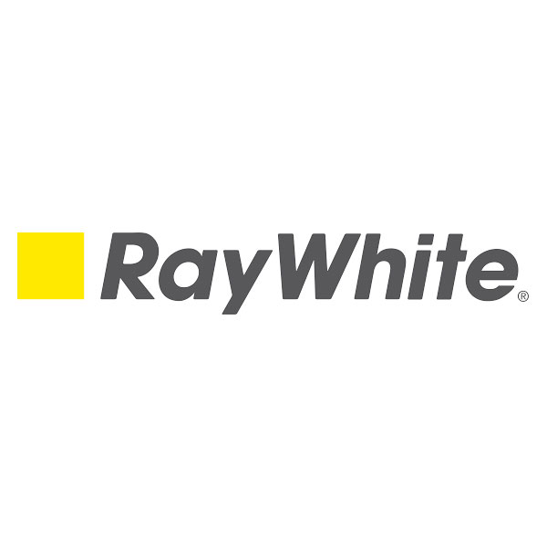 Ray White