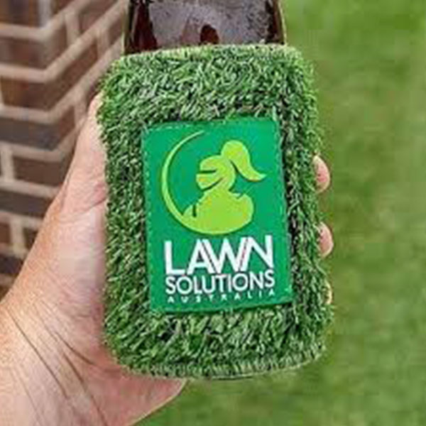 Lawn Solutions