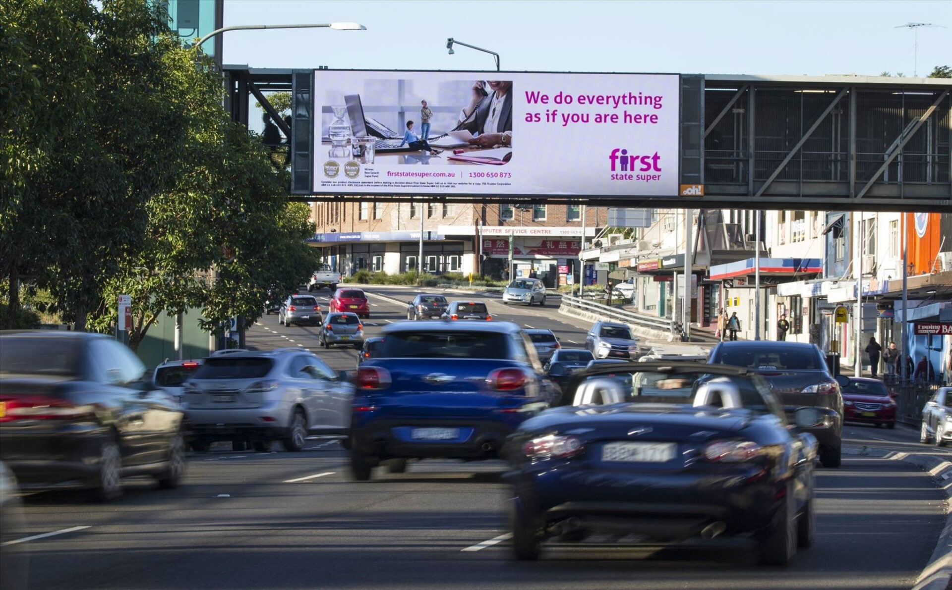 Billboard advertising inventory Billboard advertising inventory
