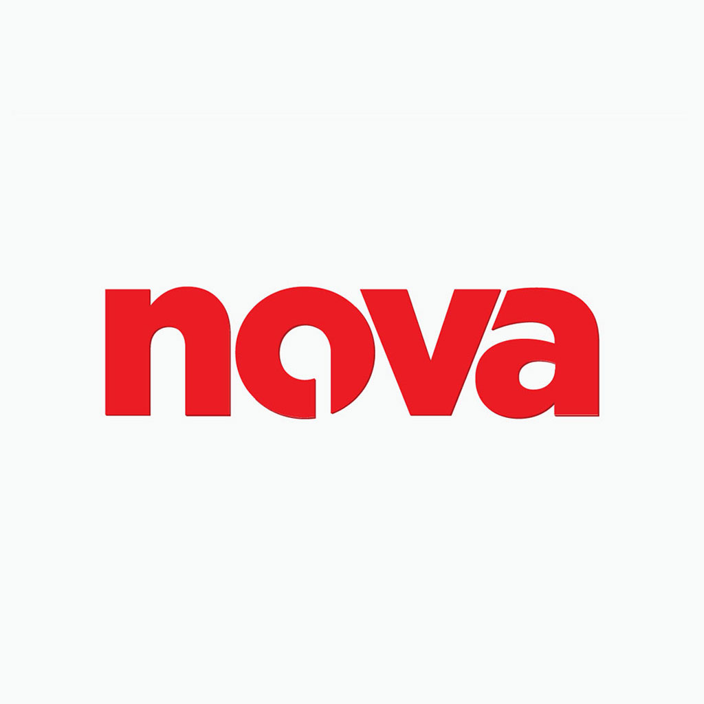 Nova