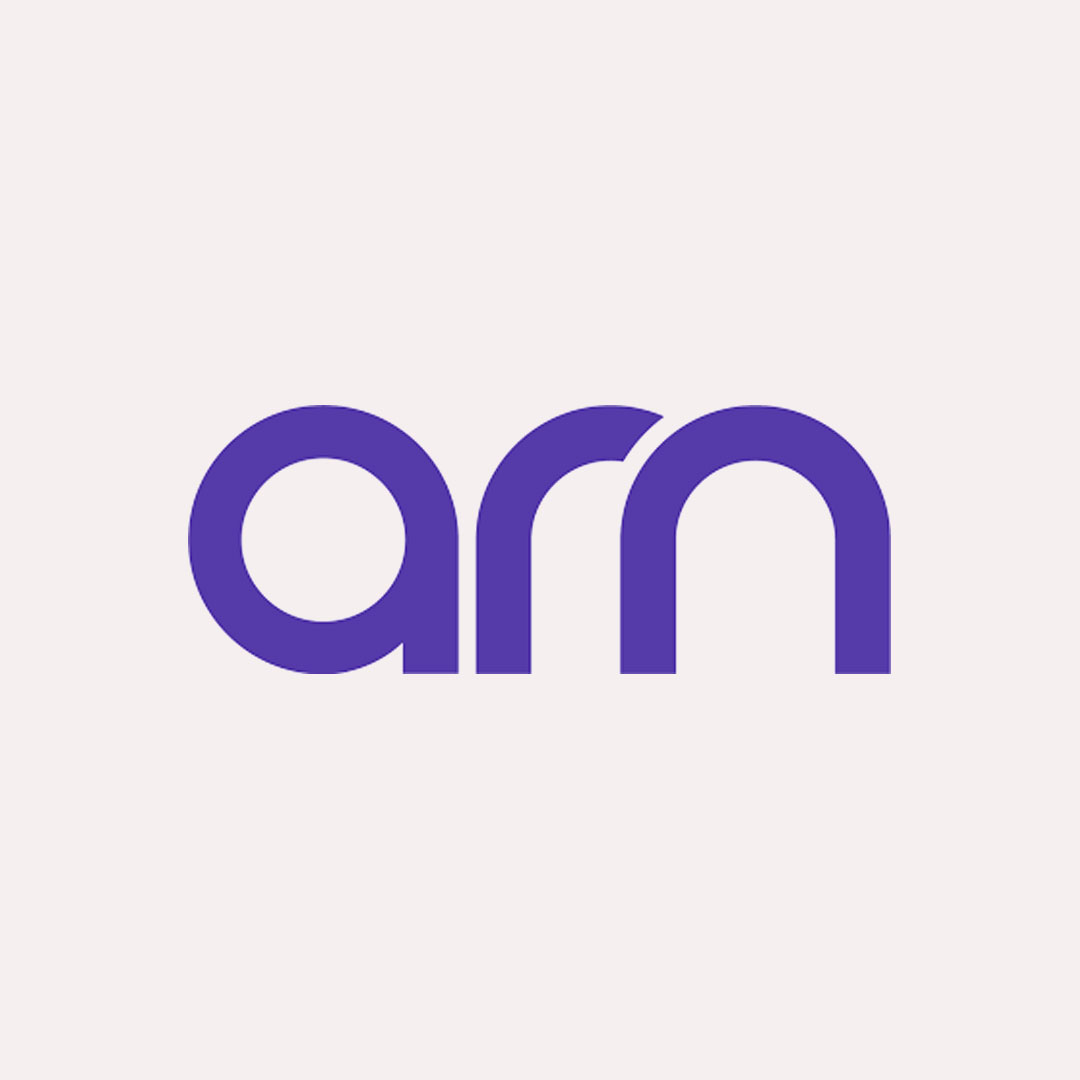 arn-logo