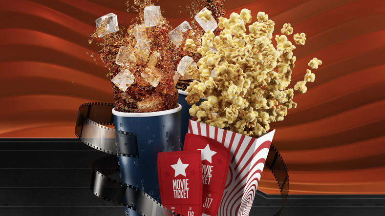 Cinema Advertising