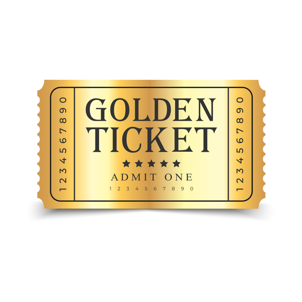 Cinema Advertising Australia