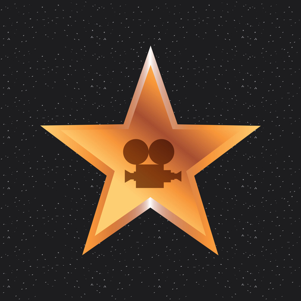 Cinema Advertising Australia