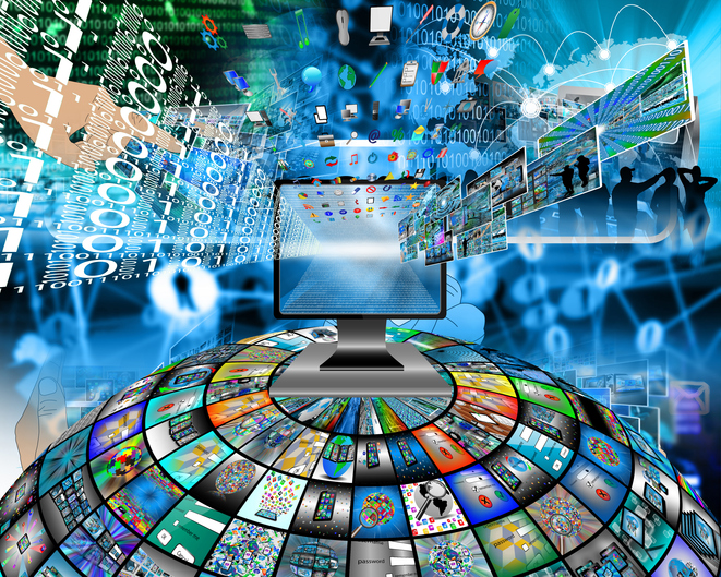 TV ad strategy services
