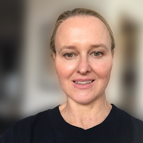 Janine – MPA Media Janine MPA