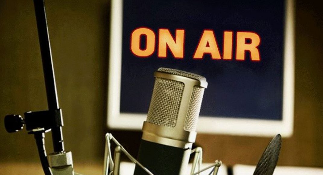 radio advertising rates