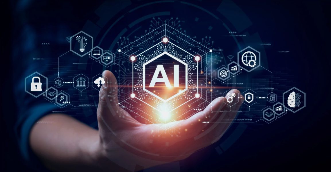 AI Advertising