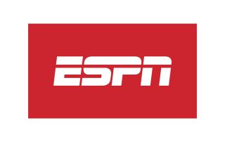 ESPN