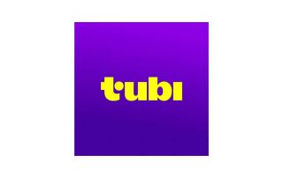 tubi