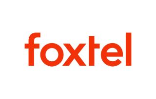 foxtel