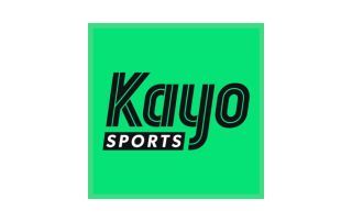 kayo sport