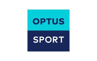 optus sport