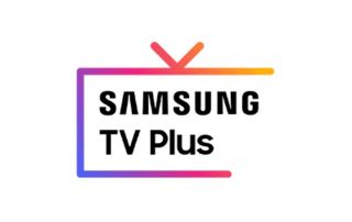 samsung tv plus