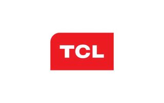 TCL
