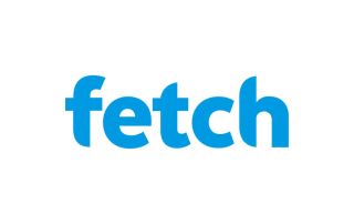 Fetch Tv