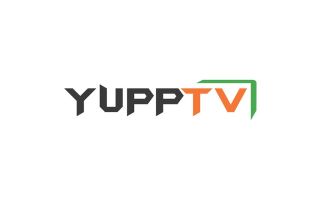 yupp tv