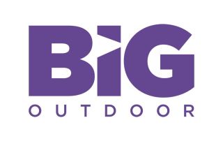 BIG Outdoor