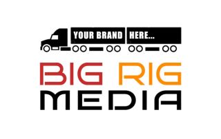 Big Rig Media