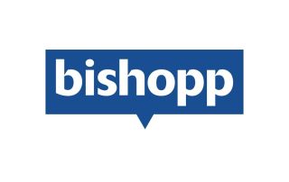 Bishopp Outdoor Advertising