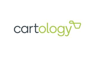 Cartology
