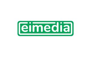 Ei Media