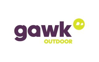 Gawk