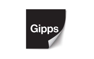 Gipps Outdoor