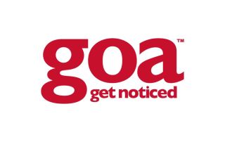 goa billboards