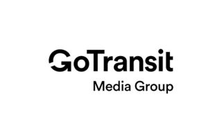 GoTransit