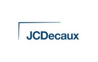 JCDecaux