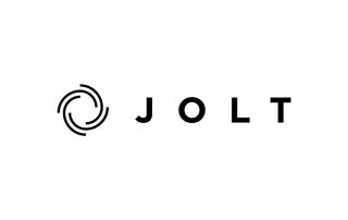 JOLT Charge