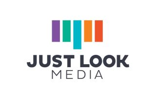 Just Look Media
