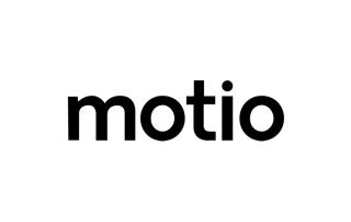 motio
