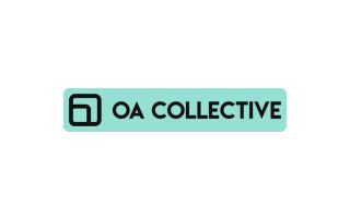 OA Collective